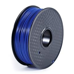 Paramount pla 1.75mm for sale  Delivered anywhere in UK