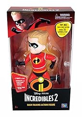 Les indestructibles 00383 for sale  Delivered anywhere in USA 