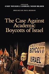 Case academic boycotts for sale  Delivered anywhere in USA 