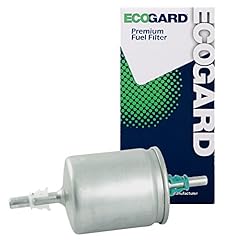 Ecogard xf64816 premium for sale  Delivered anywhere in USA 