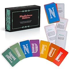 Mindfulness matters game for sale  Delivered anywhere in USA 