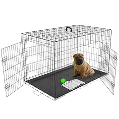 Inch dog crates for sale  Delivered anywhere in USA 