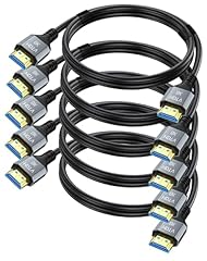 Cefojqao hdmi 2.1 for sale  Delivered anywhere in USA 