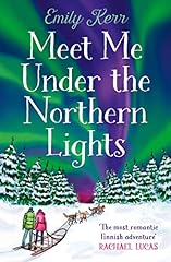 Meet northern lights for sale  Delivered anywhere in UK