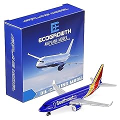 Ecogrowth southwest airplane for sale  Delivered anywhere in USA 