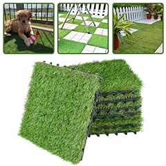 Xlx turf interlocking for sale  Delivered anywhere in USA 