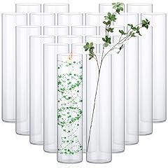 Irenare pcs glass for sale  Delivered anywhere in USA 
