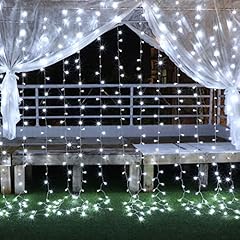 Yming tenda luminosa usato  Spedito ovunque in Italia 