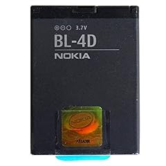 Batteria originale nokia usato  Spedito ovunque in Italia 