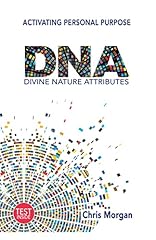 Dna activating personal usato  Spedito ovunque in Italia 