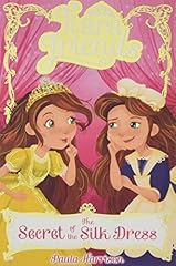 Tiara friends the d'occasion  Livré partout en France