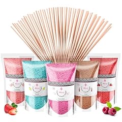 Misskandy candy floss for sale  Delivered anywhere in UK