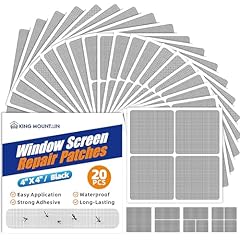 King mountain sheets for sale  Delivered anywhere in USA 