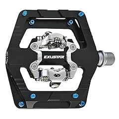 Exustar enduro pm824 usato  Spedito ovunque in Italia 