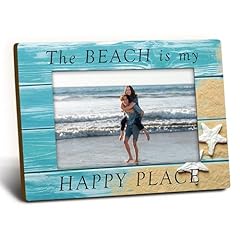 Foyoulame beach 4x6 for sale  Delivered anywhere in USA 