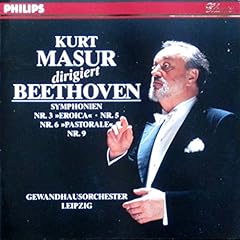 Beethoven import d'occasion  Livré partout en France