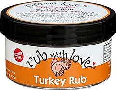 Rub love tom for sale  Delivered anywhere in USA 