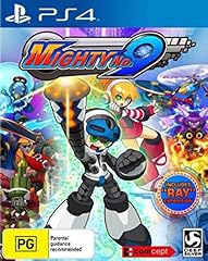 Mighty for sale  Delivered anywhere in UK