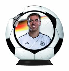 Ravensburger 11885 dfb gebraucht kaufen  Wird an jeden Ort in Deutschland