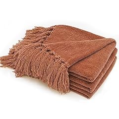 Recyco throw blanket for sale  Delivered anywhere in USA 