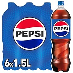 Pepsi cola riginal gebraucht kaufen  Wird an jeden Ort in Deutschland