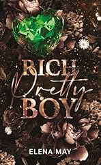 Rich pretty boy d'occasion  Livré partout en France