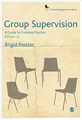 Group supervision guide for sale  Delivered anywhere in UK