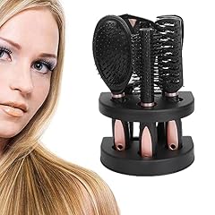 Set hair combs for sale  Delivered anywhere in Ireland