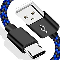 Usb cable charger for sale  Delivered anywhere in USA 
