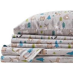 Comfort spaces cotton for sale  Delivered anywhere in USA 