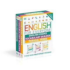 English everyone english for sale  Delivered anywhere in USA 