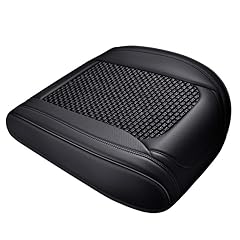 Car seat cushion for sale Car seat cushion for sale  Delivered anywhere in UK