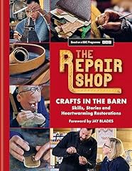 Repair shop crafts for sale  Delivered anywhere in UK