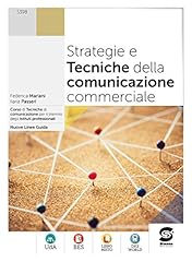 Strategie tecniche della usato  Spedito ovunque in Italia 