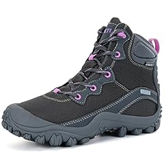 Xpeti women dimo for sale  Delivered anywhere in USA 