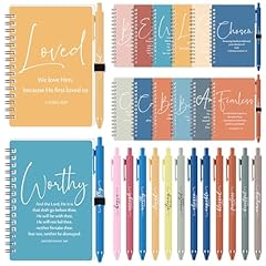 Kosiz sets inspirational for sale  Delivered anywhere in USA 
