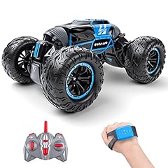 Powerextra gesture car for sale  Delivered anywhere in USA 