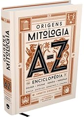 Origens mitologia usato  Spedito ovunque in Italia 