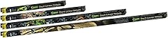 Superreptile reptile linear for sale  Delivered anywhere in UK