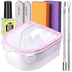 Teenitor nail soaking for sale  Delivered anywhere in USA 