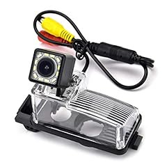 Asatah led adjustable for sale  Delivered anywhere in USA 