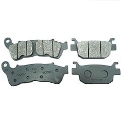 Replacement brake pad for sale  Delivered anywhere in UK