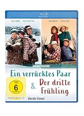 Verrücktes paar double gebraucht kaufen  Wird an jeden Ort in Deutschland
