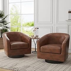 Uixe swivel accent for sale  Delivered anywhere in USA 