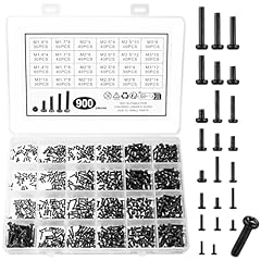 900 pcs laptop for sale  Delivered anywhere in UK