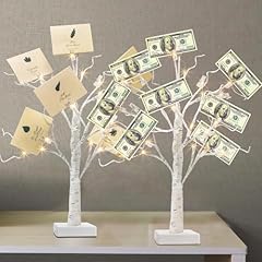 Peiduo set money for sale  Delivered anywhere in USA 