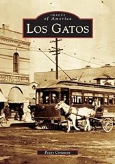 Los gatos for sale  Delivered anywhere in USA 