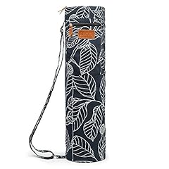 Elenture yoga mat for sale  Delivered anywhere in USA 