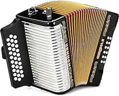 Hohner 3500gb corona for sale  Delivered anywhere in USA 