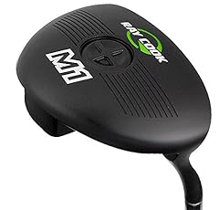 Ray cook golf for sale  Delivered anywhere in USA 